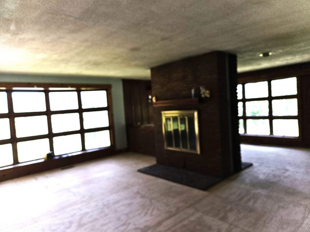 14 Bellmore Drive, Orford, NH 03777
