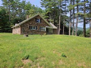 14 Bellmore Drive, Orford, NH 03777