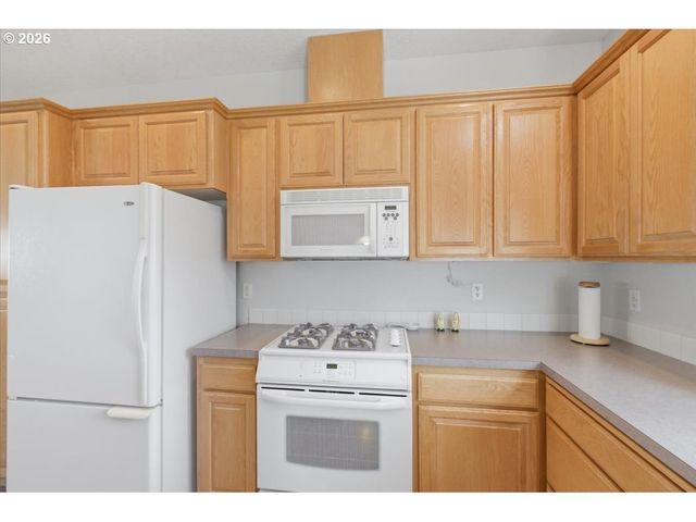 2066 Nw VIOLET Ave, Albany, OR 97321