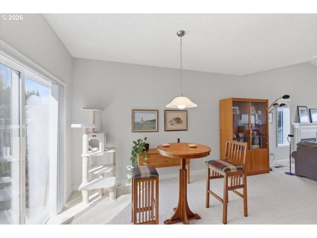 2066 Nw VIOLET Ave, Albany, OR 97321