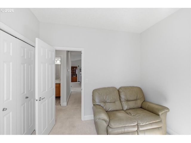 2066 Nw VIOLET Ave, Albany, OR 97321