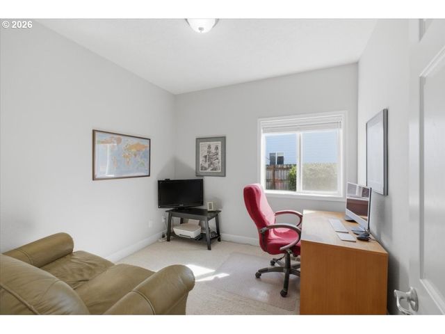 2066 Nw VIOLET Ave, Albany, OR 97321