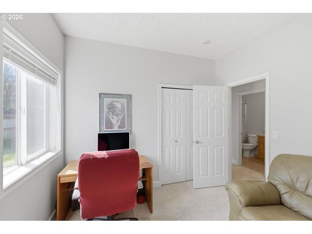 2066 Nw VIOLET Ave, Albany, OR 97321