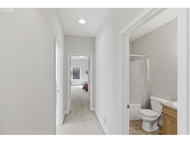 2066 Nw VIOLET Ave, Albany, OR 97321