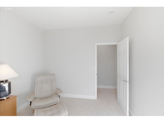 2066 Nw VIOLET Ave, Albany, OR 97321