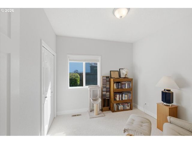 2066 Nw VIOLET Ave, Albany, OR 97321