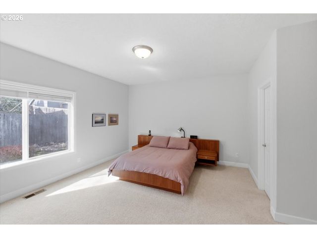 2066 Nw VIOLET Ave, Albany, OR 97321