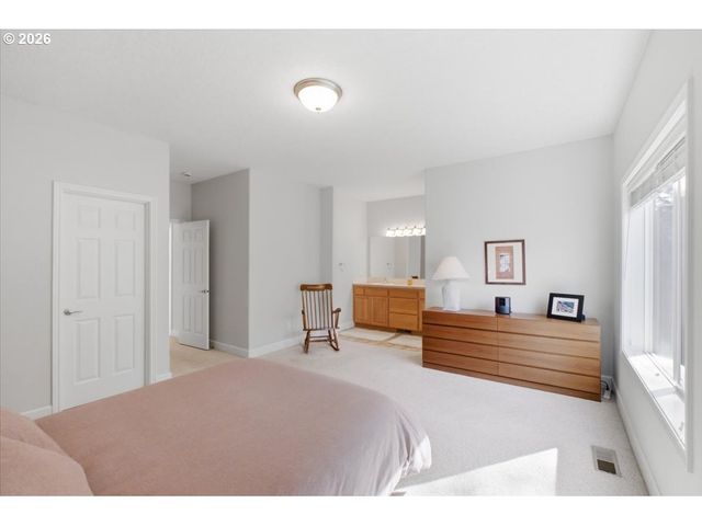 2066 Nw VIOLET Ave, Albany, OR 97321