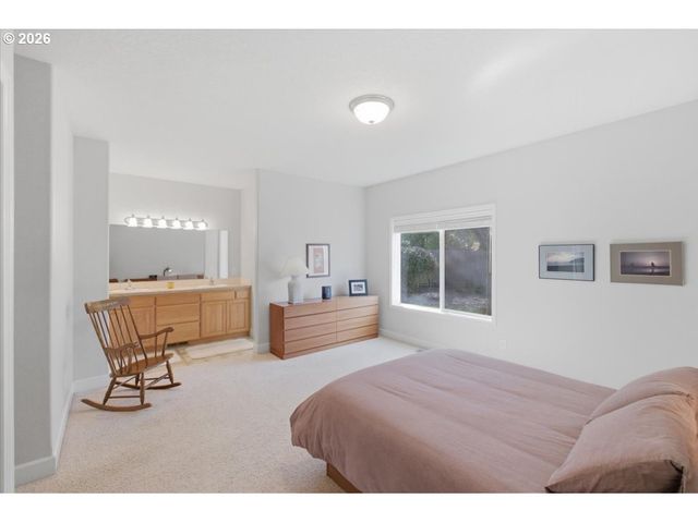 2066 Nw VIOLET Ave, Albany, OR 97321