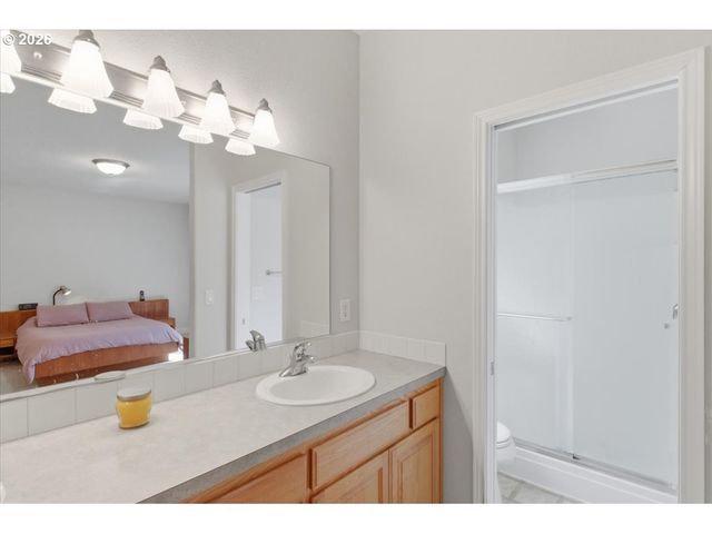 2066 Nw VIOLET Ave, Albany, OR 97321