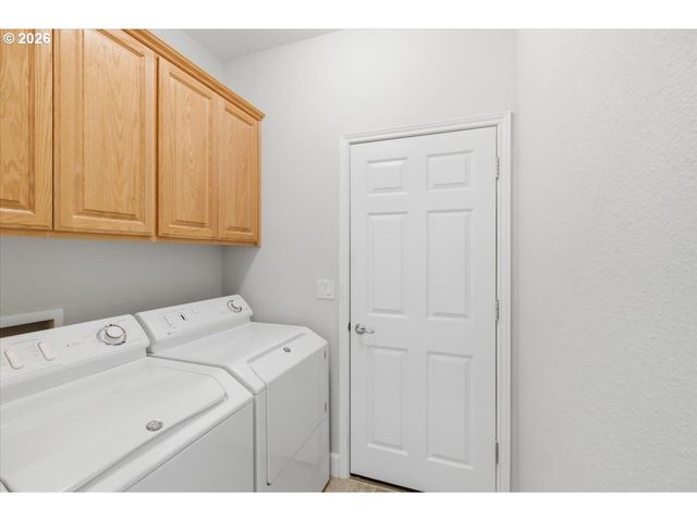 2066 Nw VIOLET Ave, Albany, OR 97321