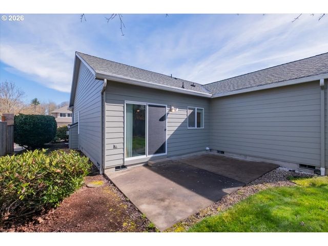 2066 Nw VIOLET Ave, Albany, OR 97321