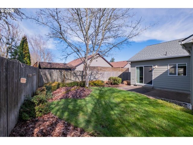 2066 Nw VIOLET Ave, Albany, OR 97321