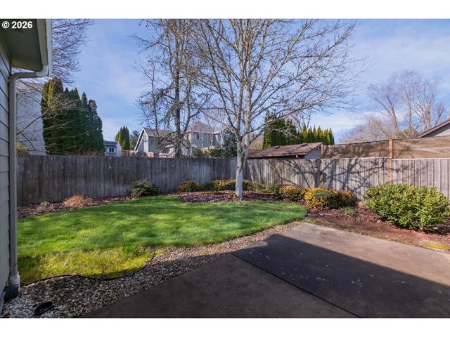 2066 Nw VIOLET Ave, Albany, OR 97321