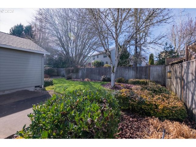 2066 Nw VIOLET Ave, Albany, OR 97321