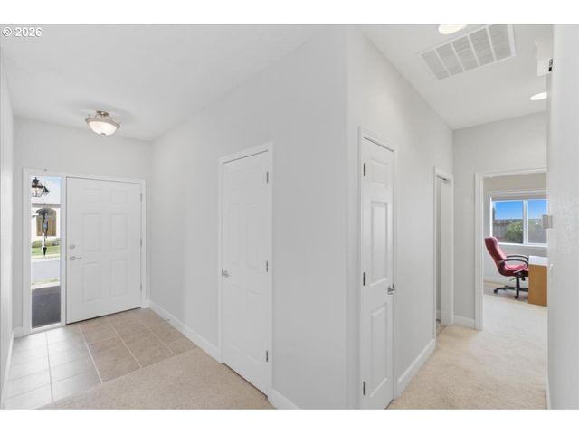 2066 Nw VIOLET Ave, Albany, OR 97321