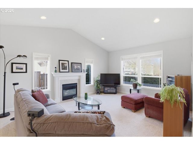 2066 Nw VIOLET Ave, Albany, OR 97321