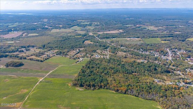 209 Haas Road, Schuylerville, NY 12871