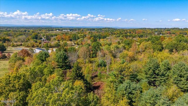 209 Haas Road, Schuylerville, NY 12871