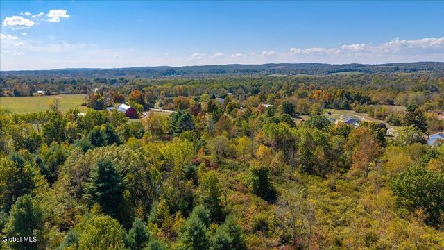 209 Haas Road, Schuylerville, NY 12871