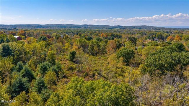 209 Haas Road, Schuylerville, NY 12871