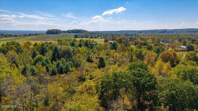 209 Haas Road, Schuylerville, NY 12871