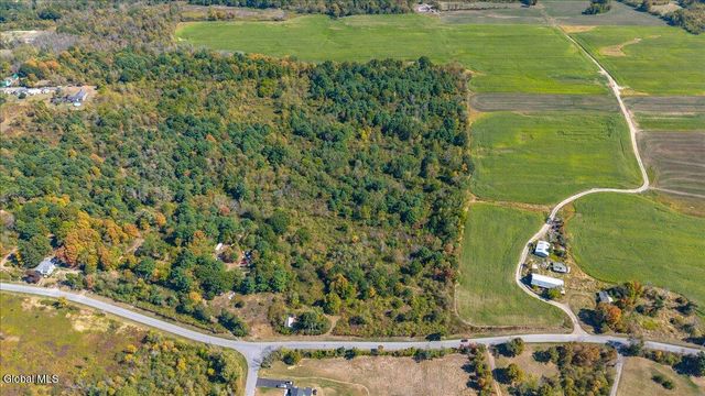 209 Haas Road, Schuylerville, NY 12871