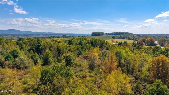 209 Haas Road, Schuylerville, NY 12871