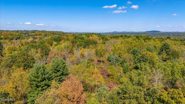 209 Haas Road, Schuylerville, NY 12871