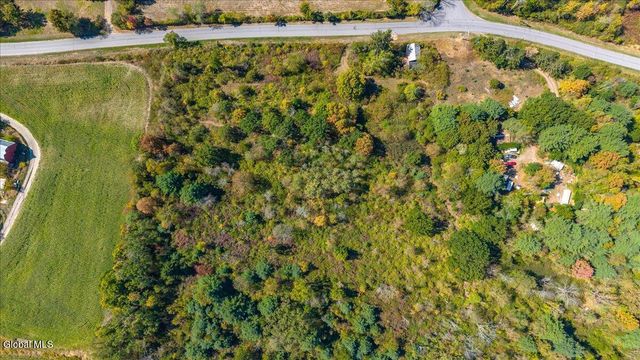 209 Haas Road, Schuylerville, NY 12871