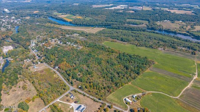 209 Haas Road, Schuylerville, NY 12871