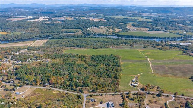 209 Haas Road, Schuylerville, NY 12871