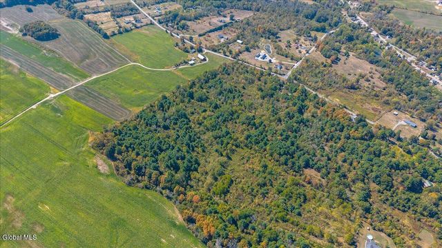 209 Haas Road, Schuylerville, NY 12871