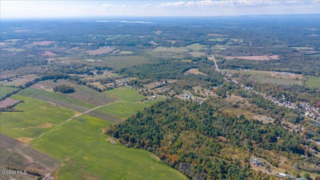 209 Haas Road, Schuylerville, NY 12871