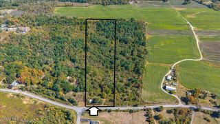 209 Haas Road, Schuylerville, NY 12871