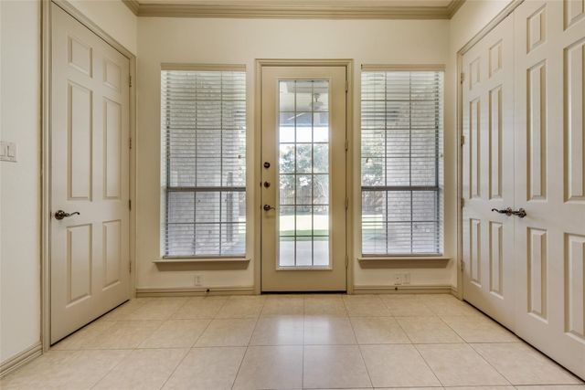 120 Cambridge Court, Heath, TX 75032
