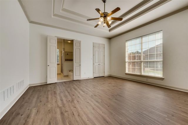 120 Cambridge Court, Heath, TX 75032