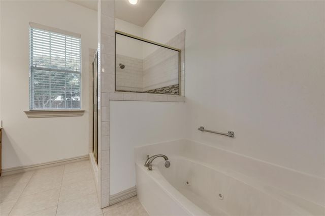 120 Cambridge Court, Heath, TX 75032