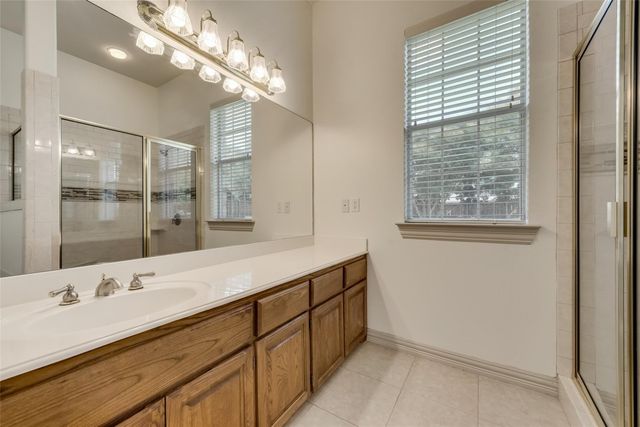 120 Cambridge Court, Heath, TX 75032