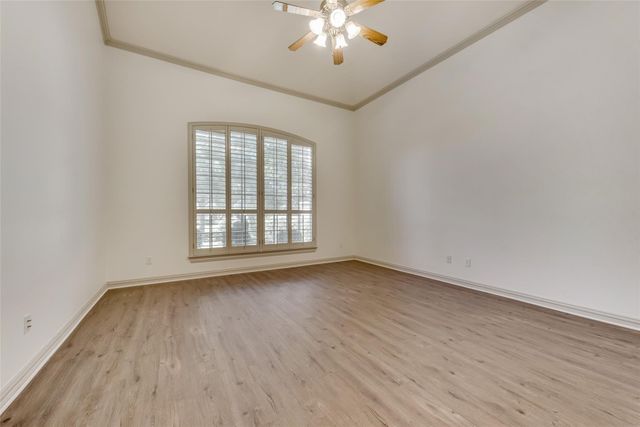 120 Cambridge Court, Heath, TX 75032