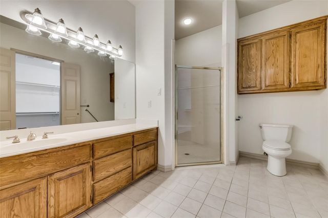 120 Cambridge Court, Heath, TX 75032