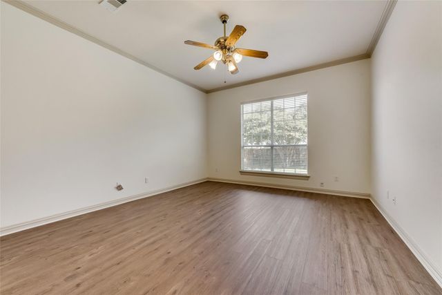 120 Cambridge Court, Heath, TX 75032