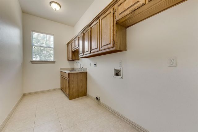 120 Cambridge Court, Heath, TX 75032