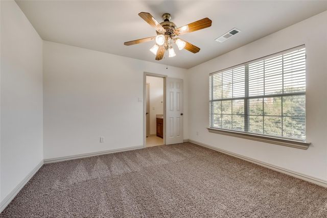 120 Cambridge Court, Heath, TX 75032