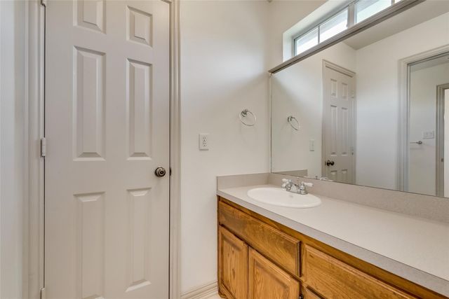 120 Cambridge Court, Heath, TX 75032