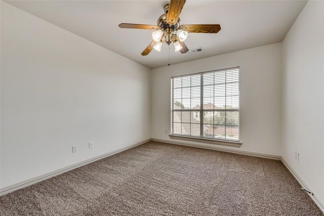120 Cambridge Court, Heath, TX 75032