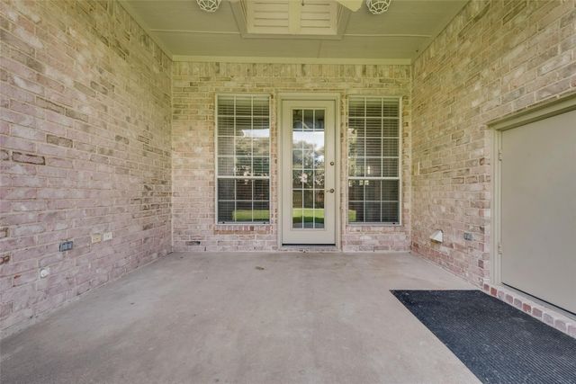 120 Cambridge Court, Heath, TX 75032