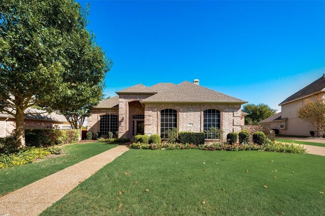 120 Cambridge Court, Heath, TX 75032