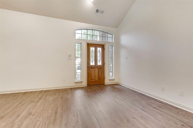 120 Cambridge Court, Heath, TX 75032