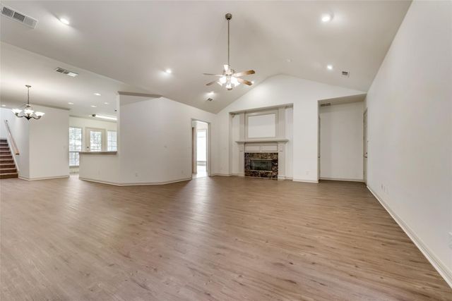 120 Cambridge Court, Heath, TX 75032